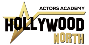 Hollywood-North-logo-w