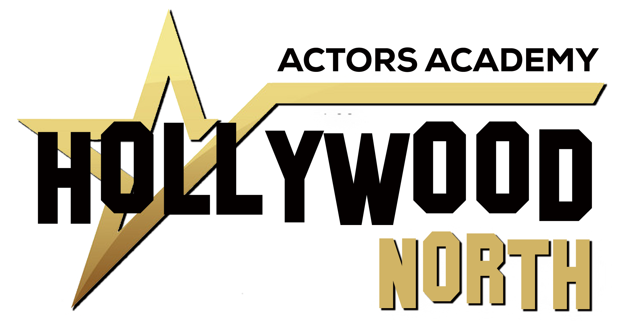 Hollywood-North-logo-w