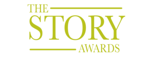 The Story Awards