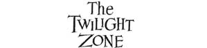 The-twilight-zone