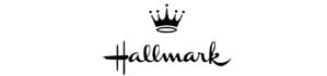 hallmark