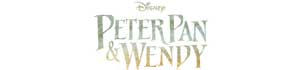 peterpan