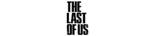 thelastofus