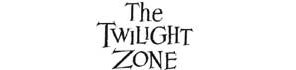 The-twilight-zone