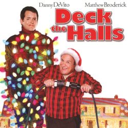 Experienced Instructors