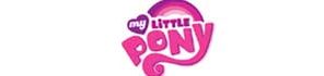 mylittlepony