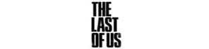 thelastofus